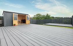 2022-GI-1404024115_Terrassendeck-Gartenhaus_MS.jpg